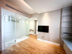 Viva (D11), Condominium #589301901